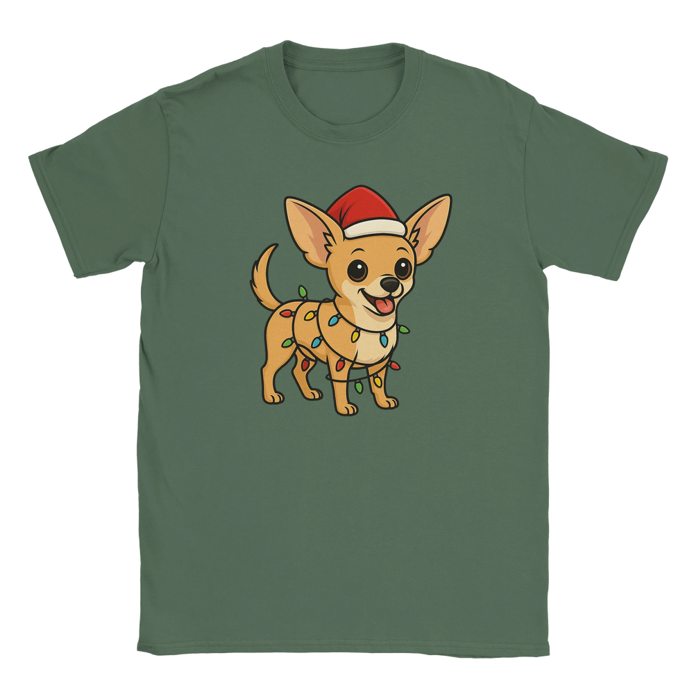 89d7da40-686e-4957-8057-b4c138d711d3