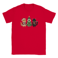 Load image into Gallery viewer, 8a61f9b1-2a39-4fb9-b70a-f6fe8b39bfd2