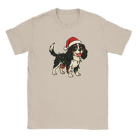 Load image into Gallery viewer, 8a789a78-6aa1-4536-a66d-c50ad08f64a8
