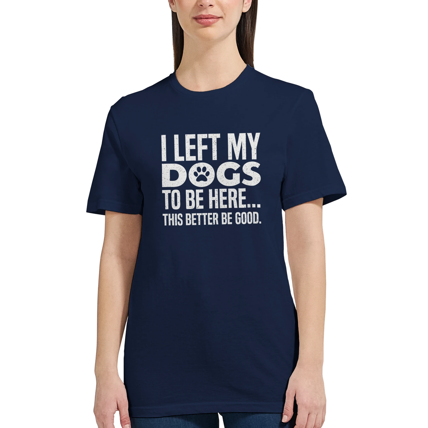 8aa7d9b0-d7fa-44df-bbcc-887baa12b1d1