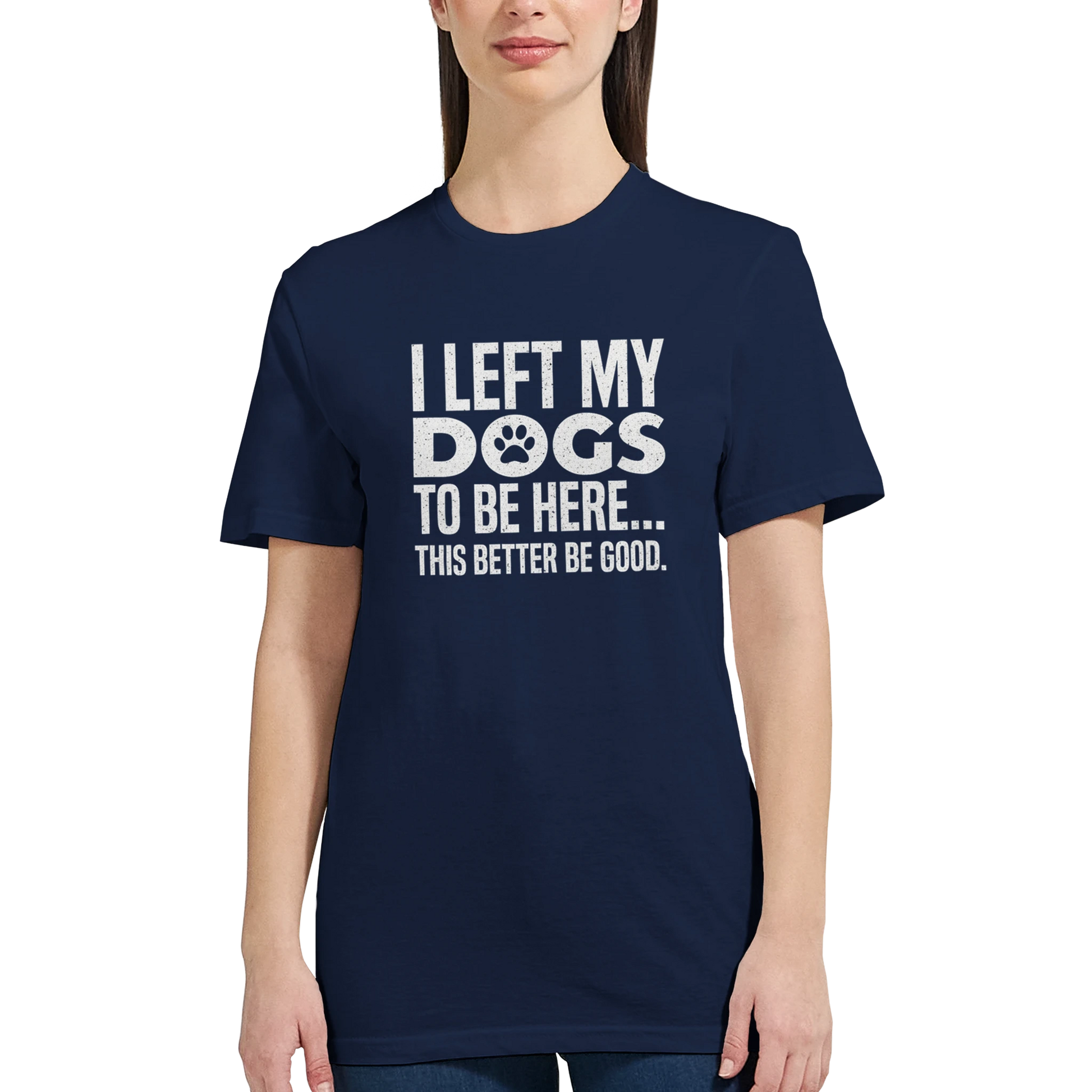 8aa7d9b0-d7fa-44df-bbcc-887baa12b1d1