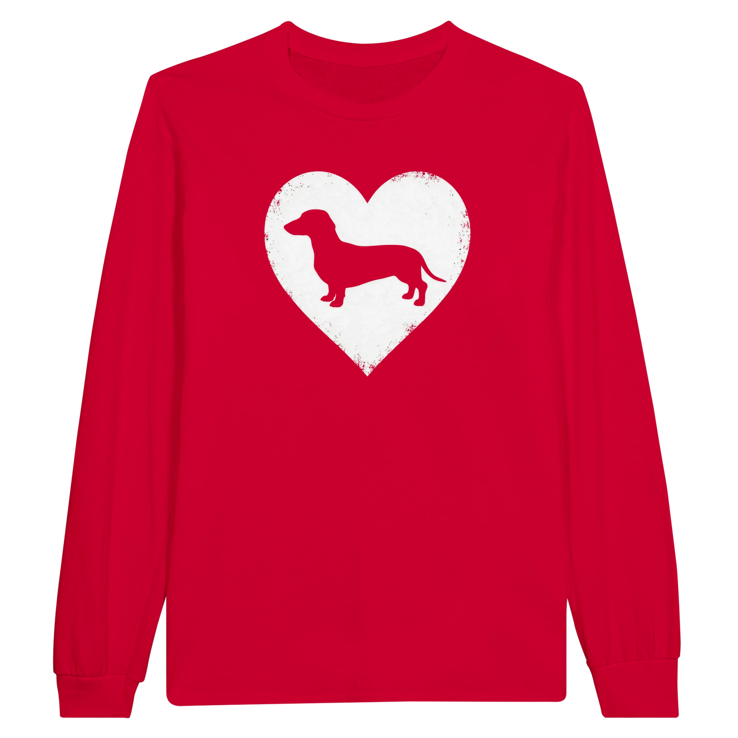 8ac05edc-8fa4-4c53-9d41-66e9dae7b288