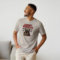 Load image into Gallery viewer, 8ad2b76a-e476-4a28-9184-3f68878f6c6f
