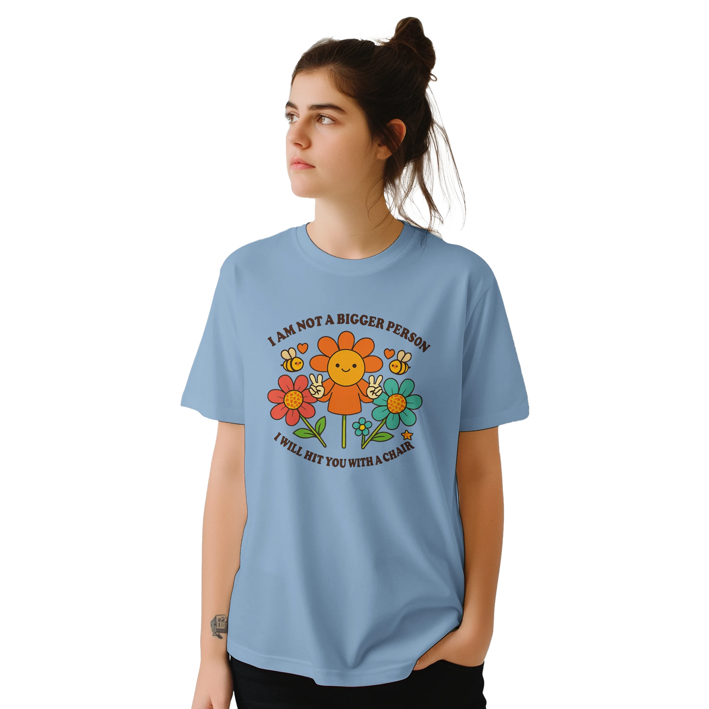 8ae0a470-53cf-4d2d-a124-3cb8000c2276