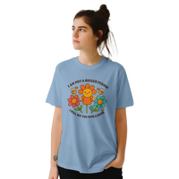 Load image into Gallery viewer, 8ae0a470-53cf-4d2d-a124-3cb8000c2276
