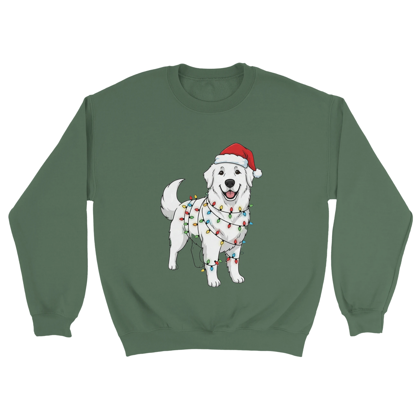 8af01e4d-d3a0-487b-af5d-9a7a7218e108