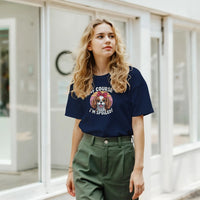 Load image into Gallery viewer, 8af1a79d-f6bc-431f-a46d-7a0f06c8727c
