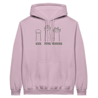 Load image into Gallery viewer, 8b0138da-2f0d-4aa1-a3b3-1669d7dafc5d