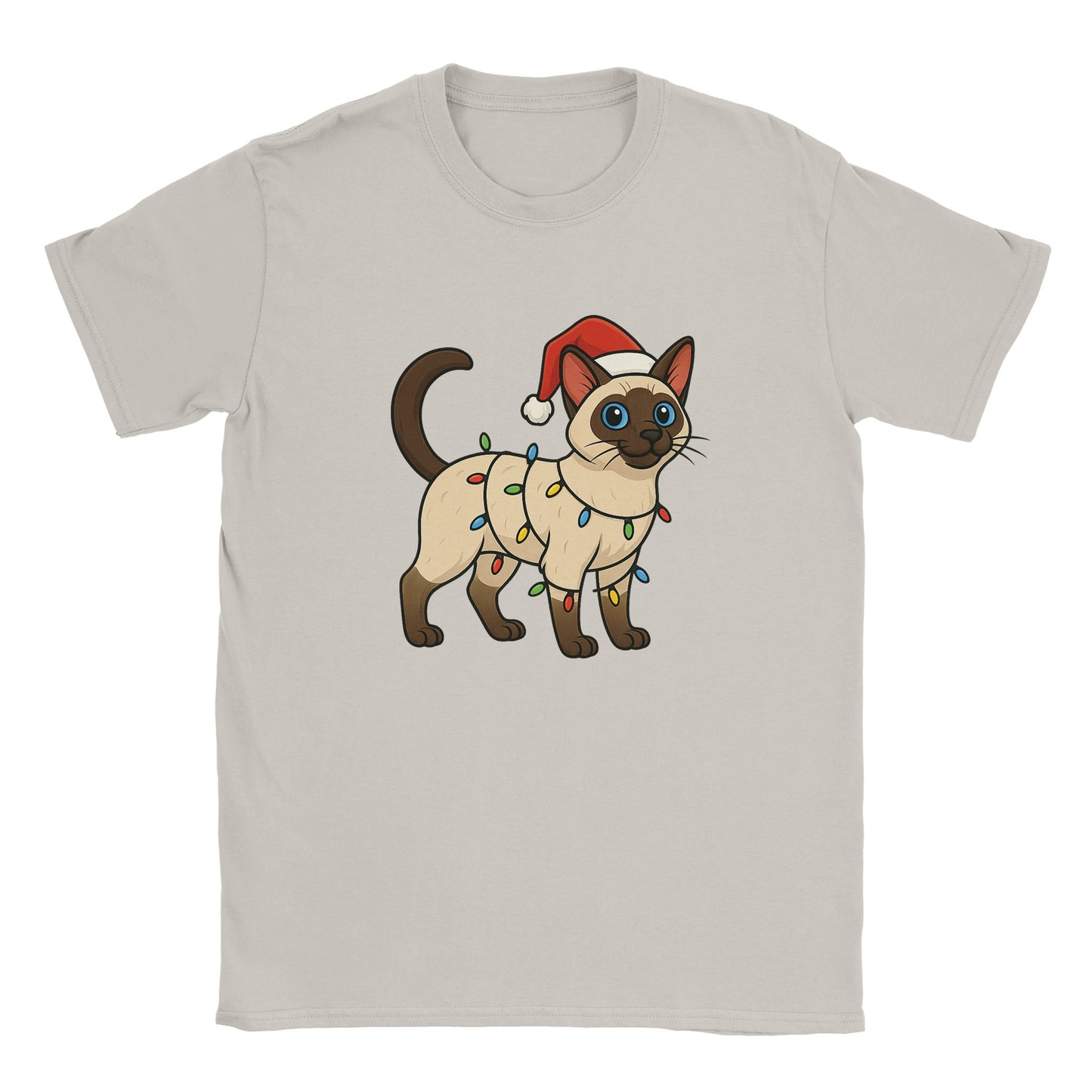 8b2ea6ad-f284-4238-a6fc-e78ba9744562