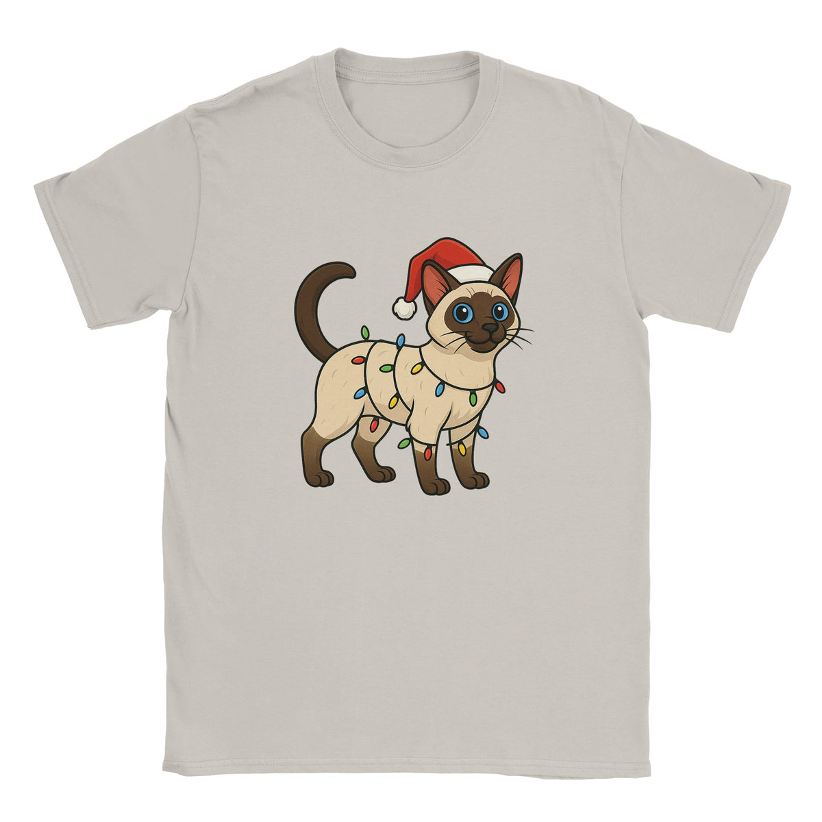 8b2ea6ad-f284-4238-a6fc-e78ba9744562