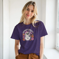 Load image into Gallery viewer, 8b39e4eb-a0e9-488d-bf83-017c90e36782
