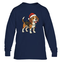 Load image into Gallery viewer, 8b4a97be-9d42-457a-9a64-a732bc7fe362