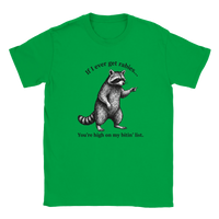 Load image into Gallery viewer, 8b5fa825-6ad4-45e7-9e98-7ae822b03998