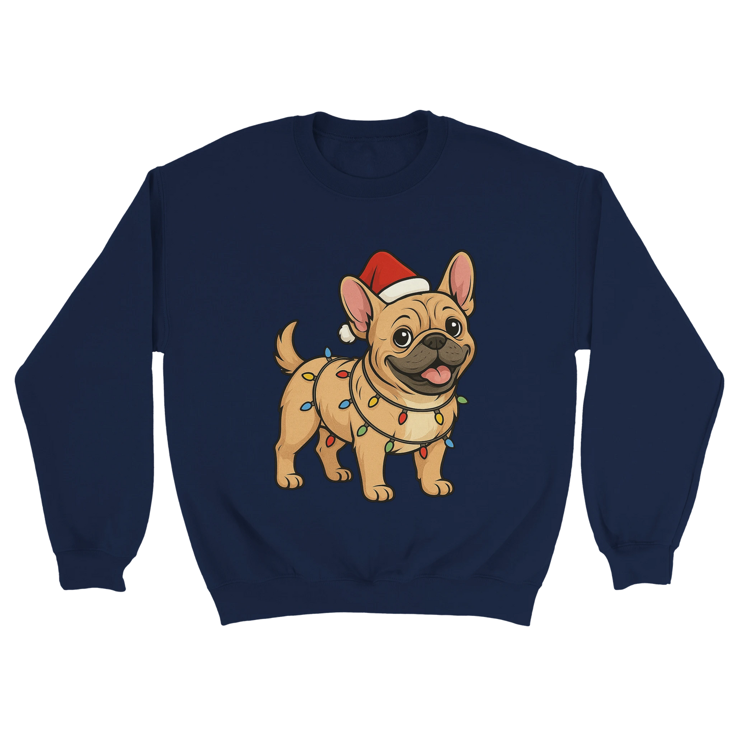 8b6b26e2-de8d-4c74-b960-4d6ed6450f98