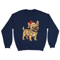 Load image into Gallery viewer, 8b6b26e2-de8d-4c74-b960-4d6ed6450f98
