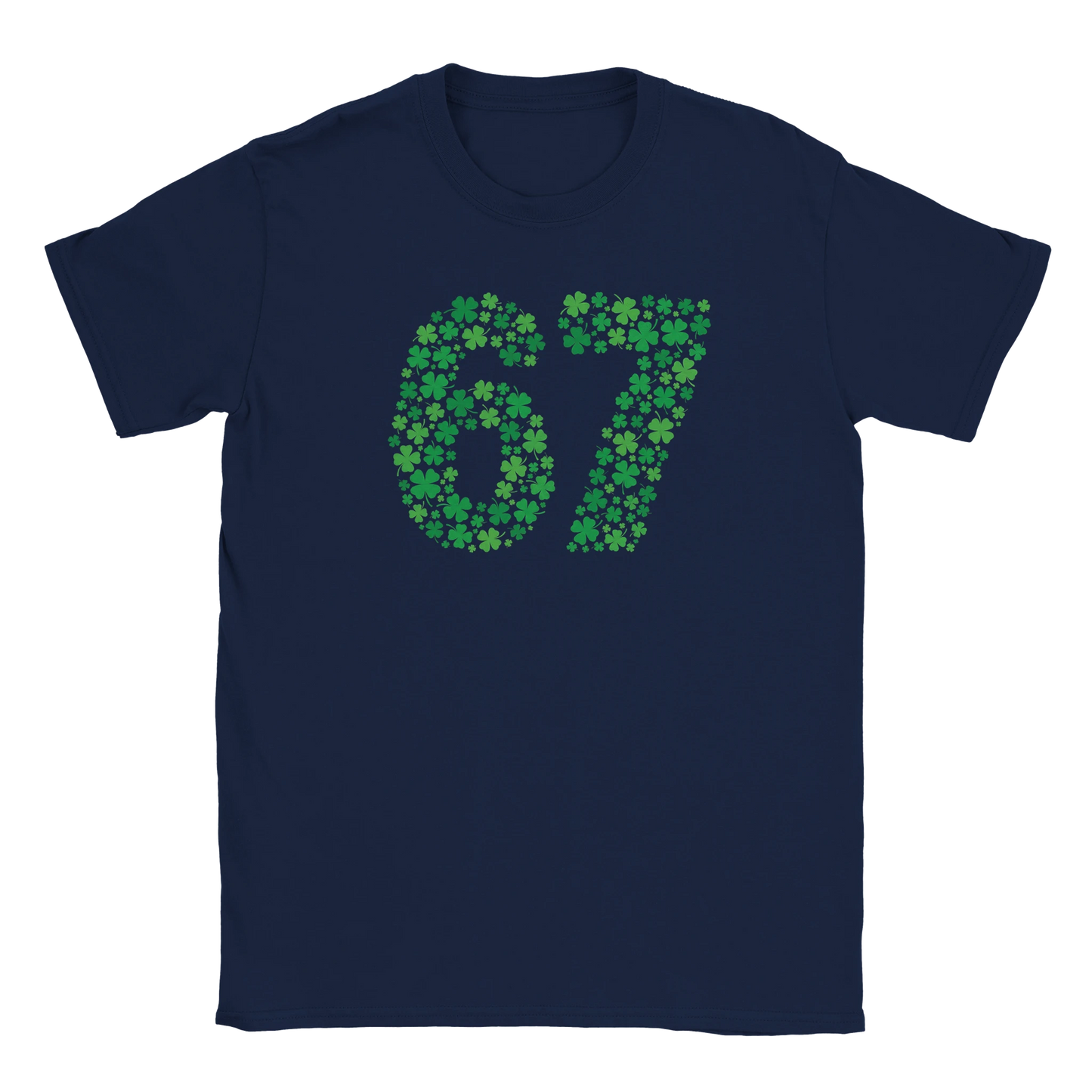 8ba0f97e-cd03-4dda-9447-b911616f73a7