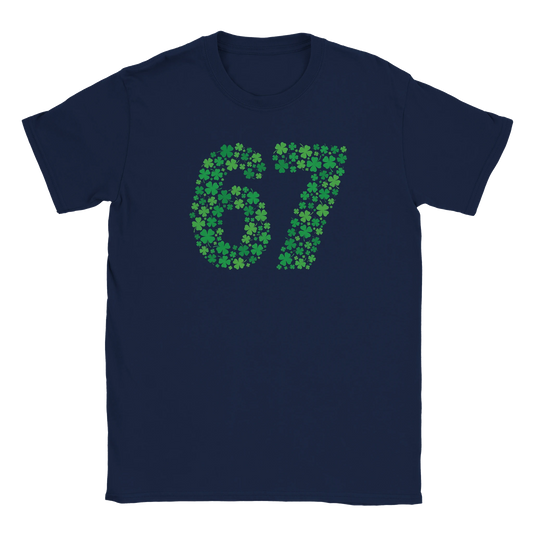 8ba0f97e-cd03-4dda-9447-b911616f73a7