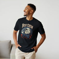 Load image into Gallery viewer, 8ba5bece-ba3f-45fa-a812-21b40e3a829d
