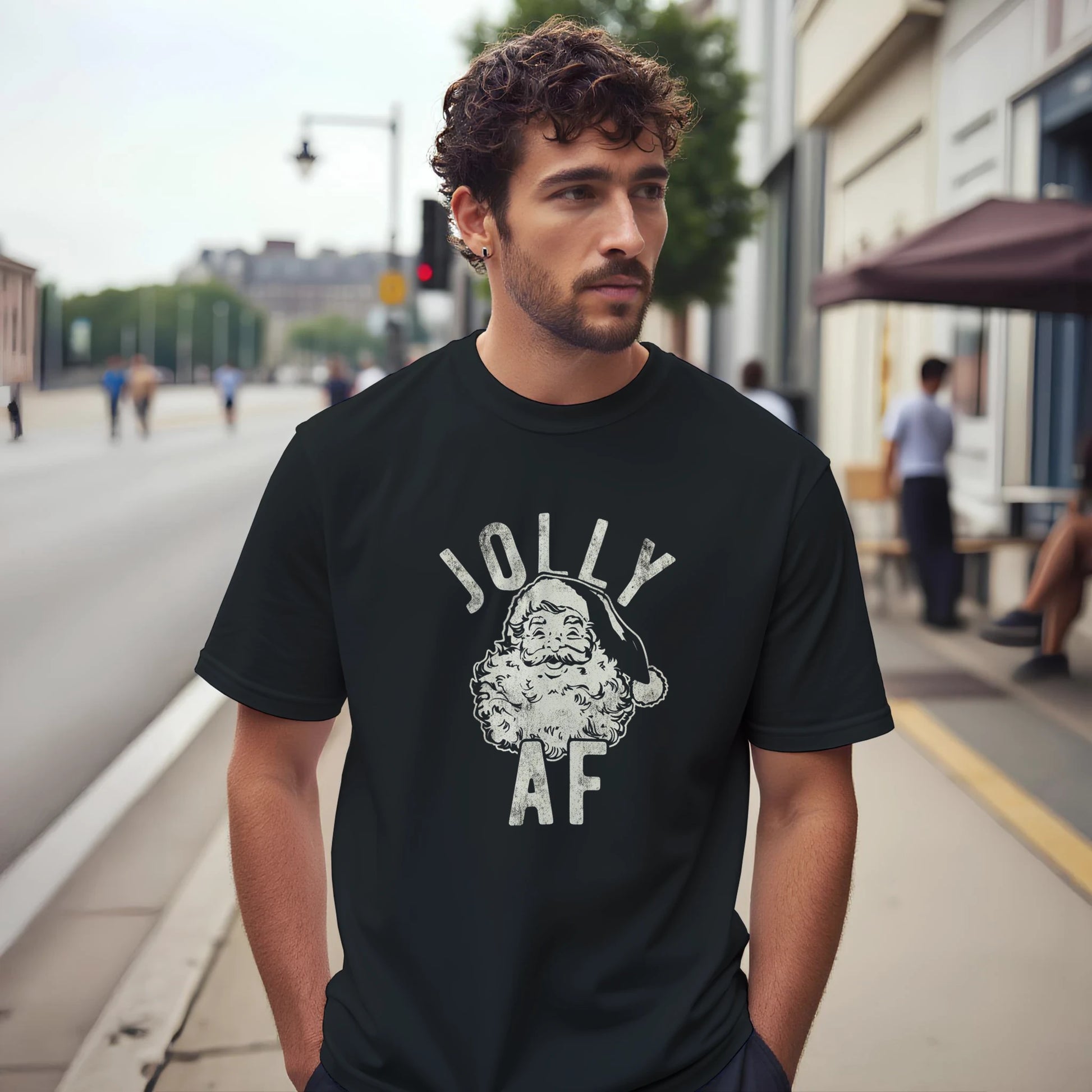 8ba5c9e1-0c22-4e01-90cc-bc7bbed99a51