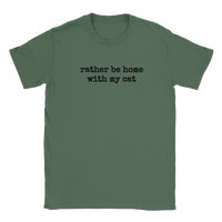 Load image into Gallery viewer, 8babbf8e-d10d-469b-8963-4404f094a260