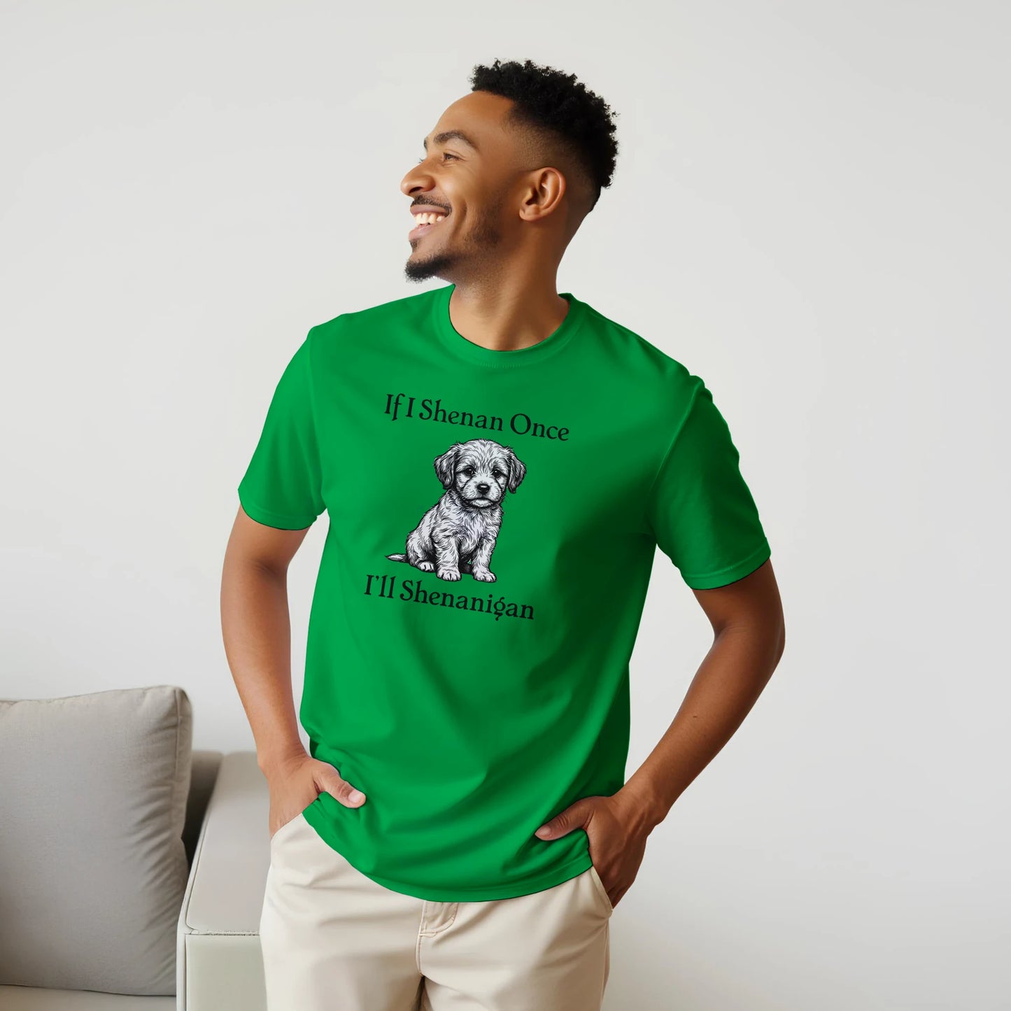 8bc97c7b-34c6-49ea-a0b3-21726a4414ac