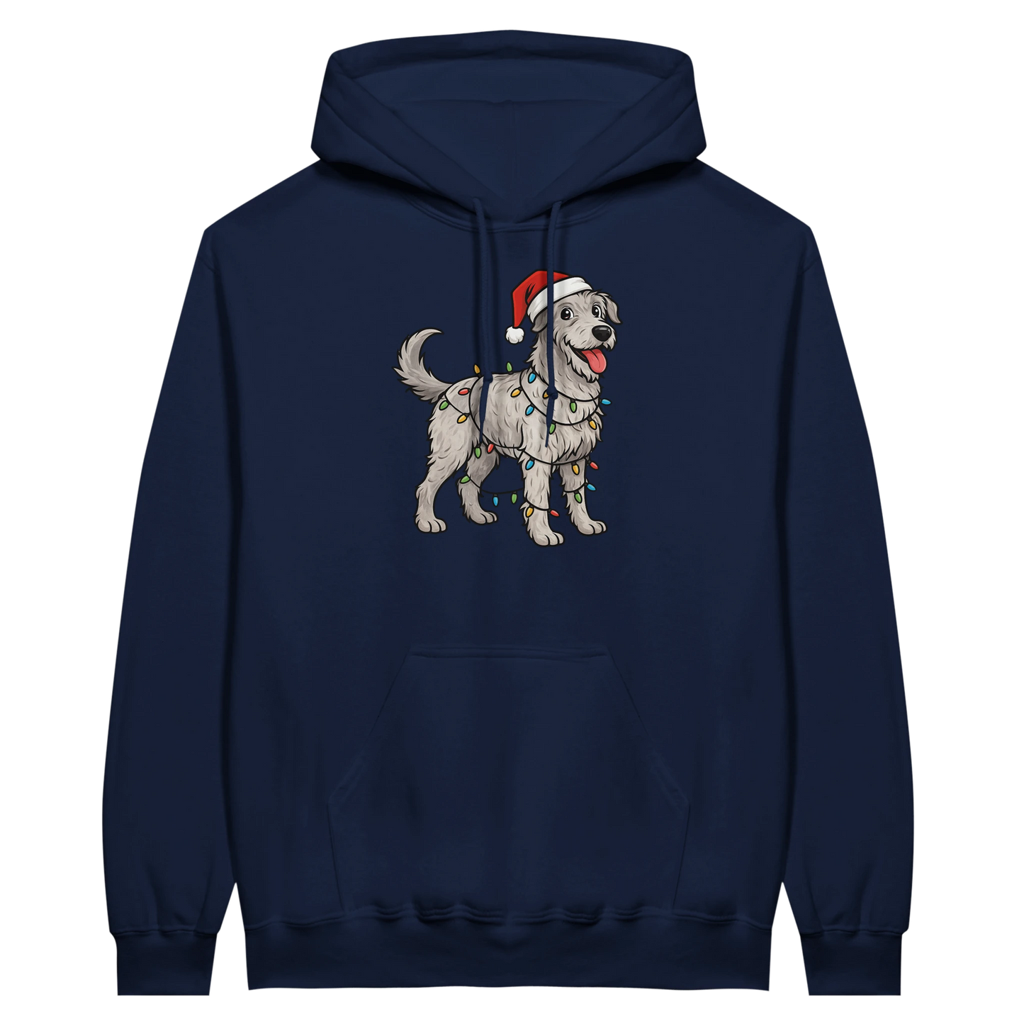 8bd076a6-e0b4-43a8-b8c2-34393e14f867