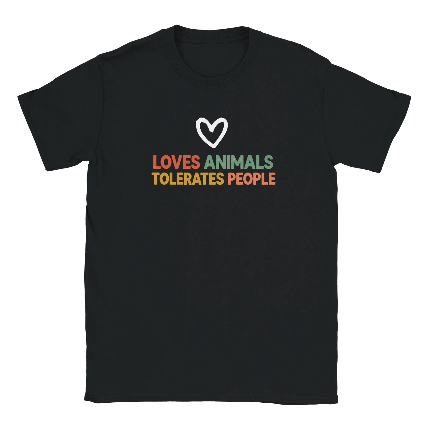 8bd3c576-ed05-48dd-becd-d3f3f71bb9de