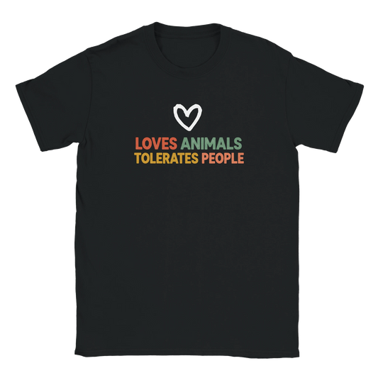 8bd3c576-ed05-48dd-becd-d3f3f71bb9de