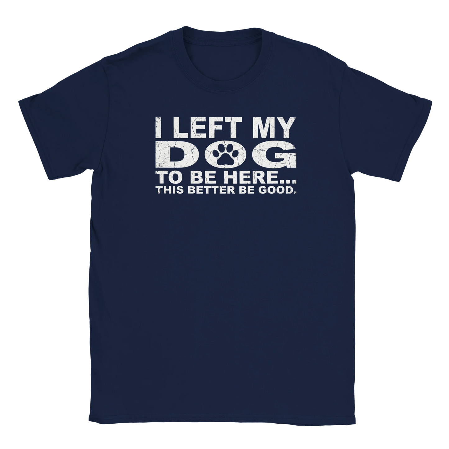 8bdfd73f-4d16-4757-b9f9-ea739b00ea24