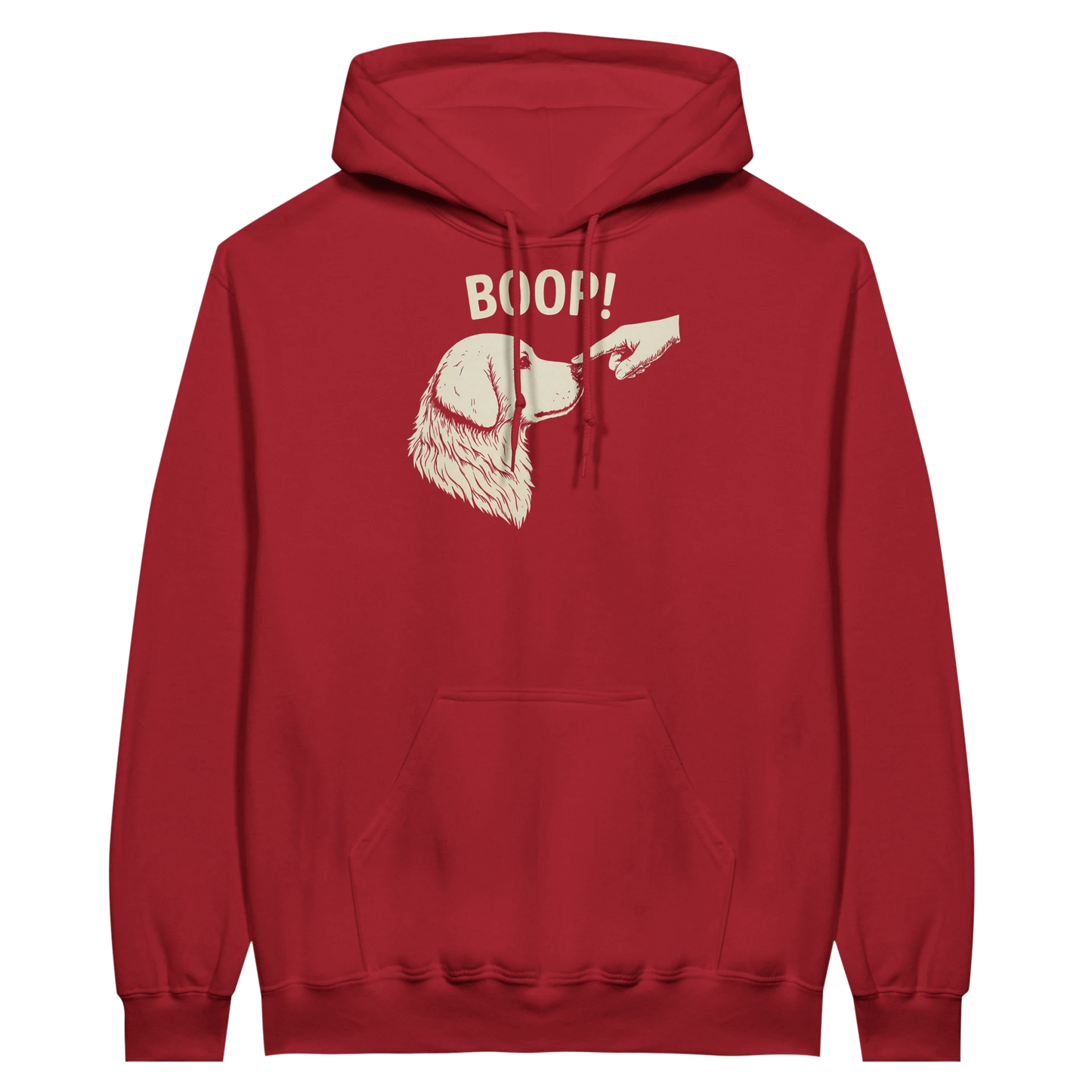 8be1e154-d43f-4448-ac37-9c60b3dbcf88