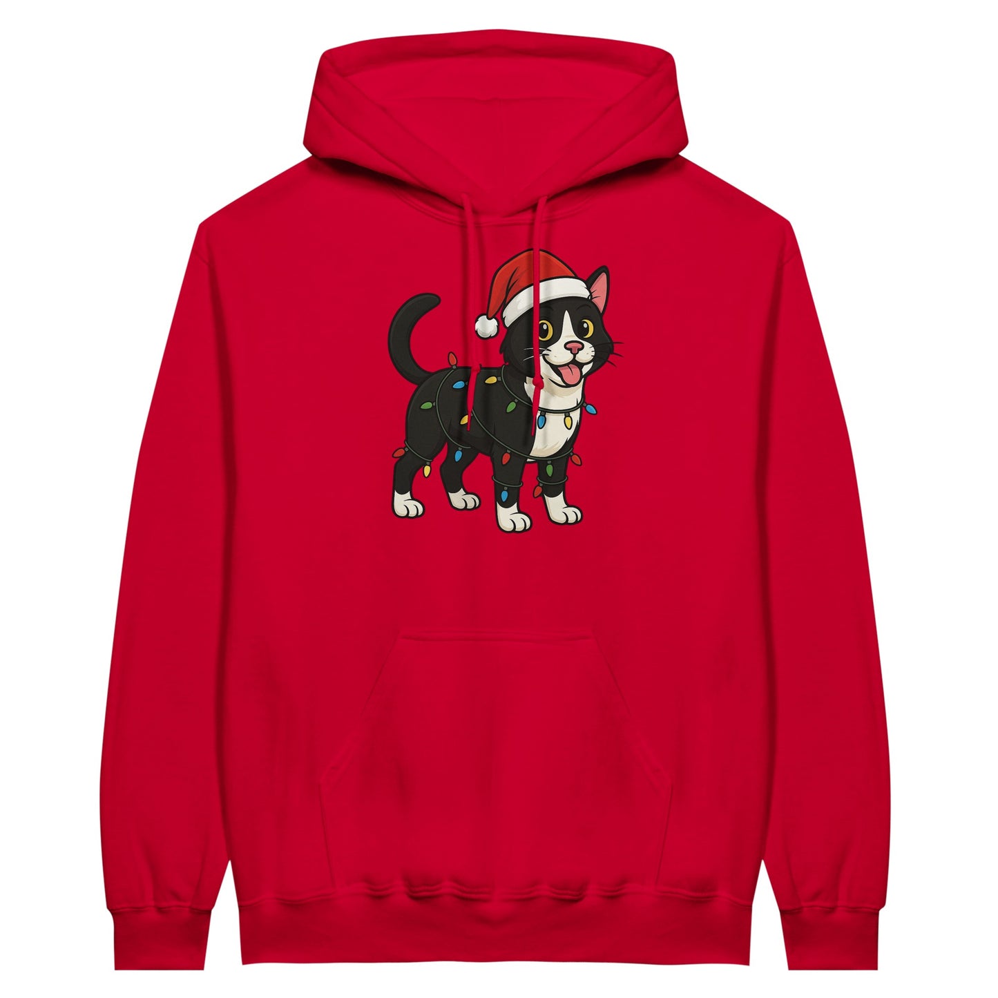 8bf319d4-1561-4e95-bf3f-0fa8f5c3e2e8