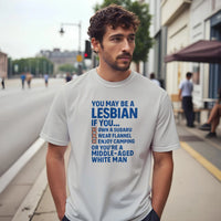 Load image into Gallery viewer, 8c218af3-f21e-4371-b705-ef3bee7874e1
