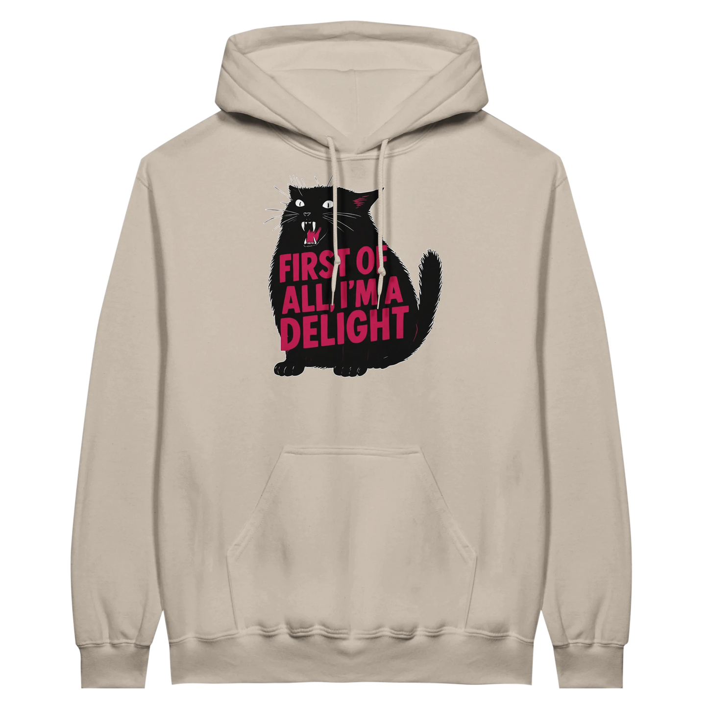 8c2a7a60-eda4-4be8-b85a-837a2f6cce0a