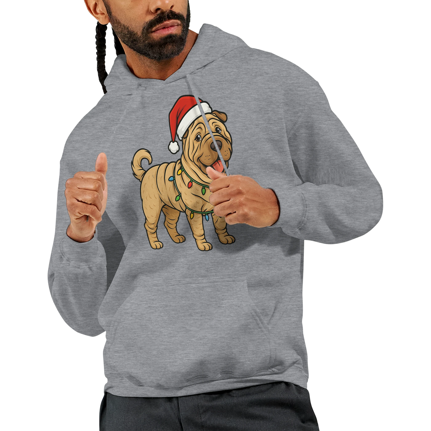 8c2c557c-7e9f-44fd-8f18-94c51afcbf79