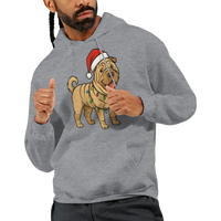 Load image into Gallery viewer, 8c2c557c-7e9f-44fd-8f18-94c51afcbf79