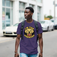 Load image into Gallery viewer, 8c37bba0-28f3-4a3c-8caf-da3871cef931
