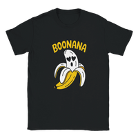 Load image into Gallery viewer, 8c3c5389-69bb-4f0a-a33f-b5f586c3a595
