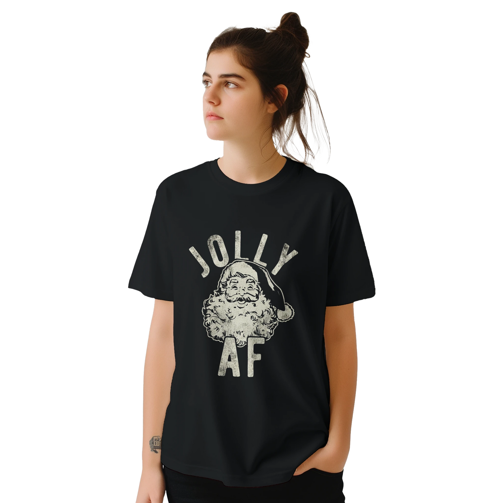 8c4d2be1-21a3-4050-9f9b-7018c6d8c12e