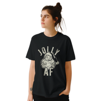 Load image into Gallery viewer, 8c4d2be1-21a3-4050-9f9b-7018c6d8c12e