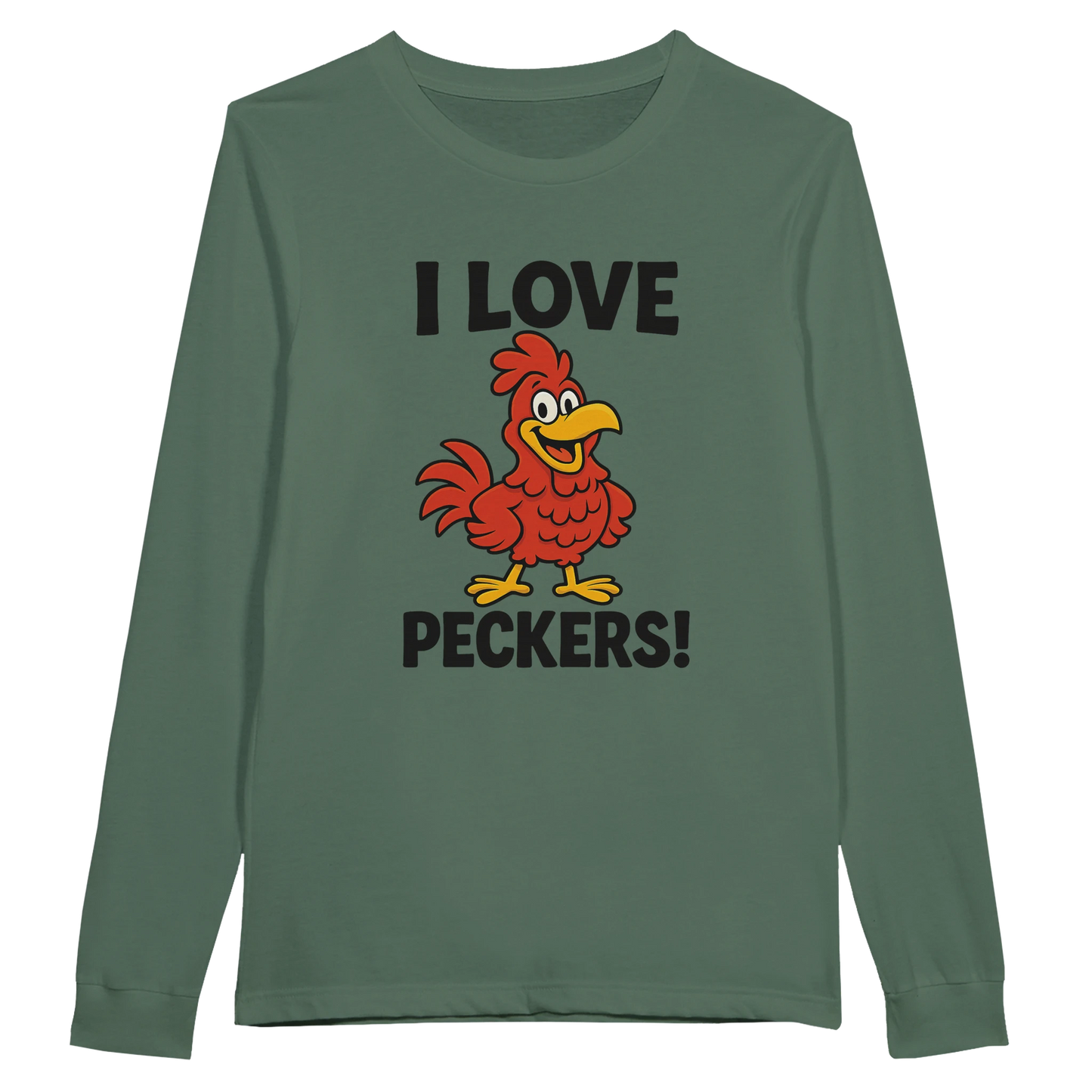 8c53dfb0-a658-449b-9749-6d967a89b0ca