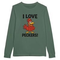 Load image into Gallery viewer, 8c53dfb0-a658-449b-9749-6d967a89b0ca