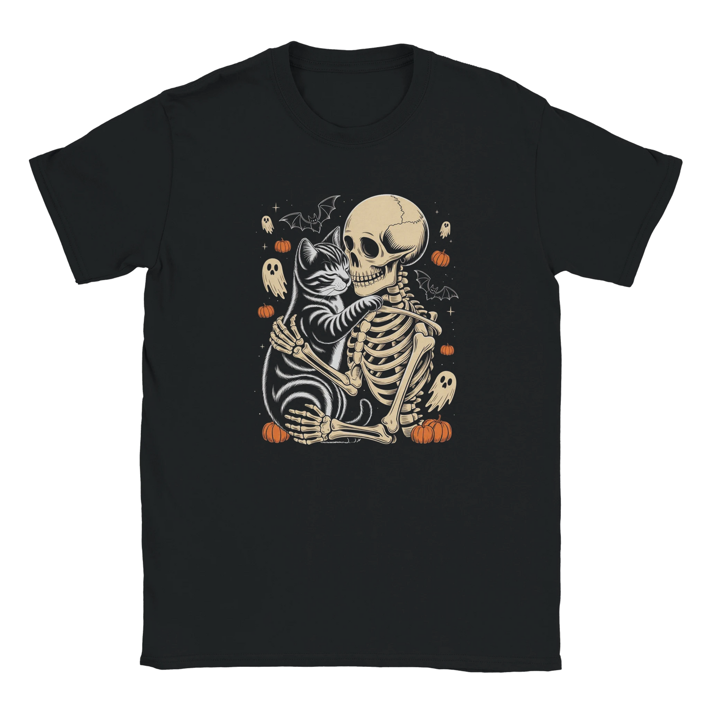 8c6d4037-e043-4386-aaaf-9c190f972055