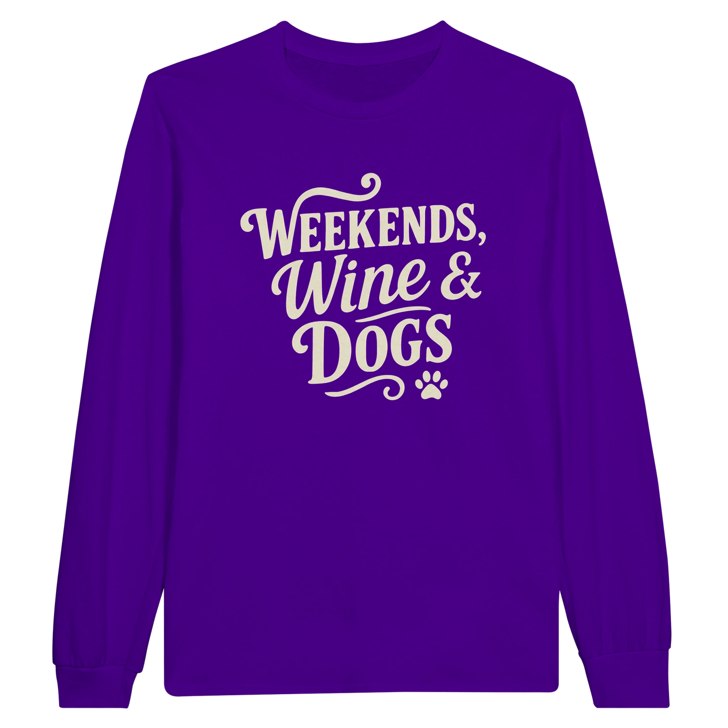 8ca70a17-b301-49e6-9190-3697a9f2546e