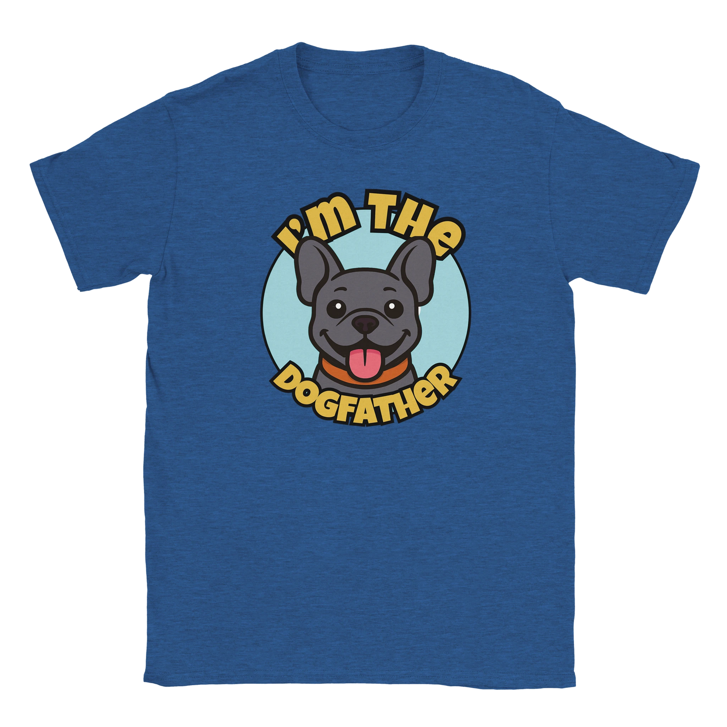 8cc2379d-b55e-441e-9e06-2670e15640b8