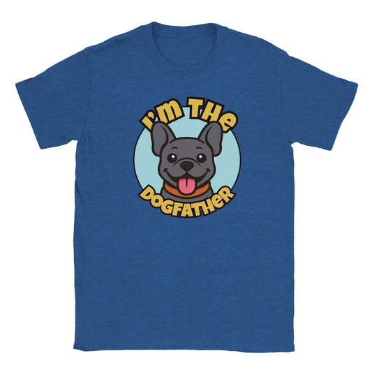 8cc2379d-b55e-441e-9e06-2670e15640b8