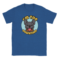 Load image into Gallery viewer, 8cc2379d-b55e-441e-9e06-2670e15640b8
