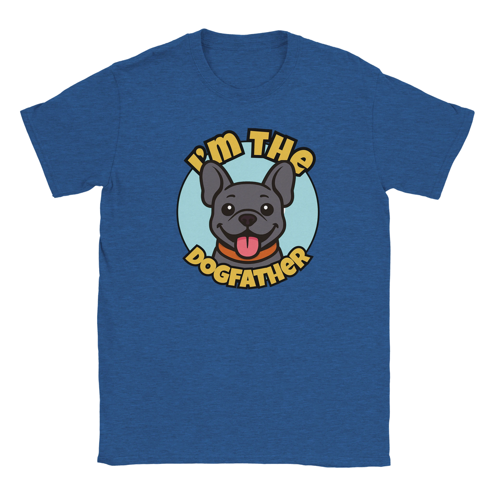 8cc2379d-b55e-441e-9e06-2670e15640b8