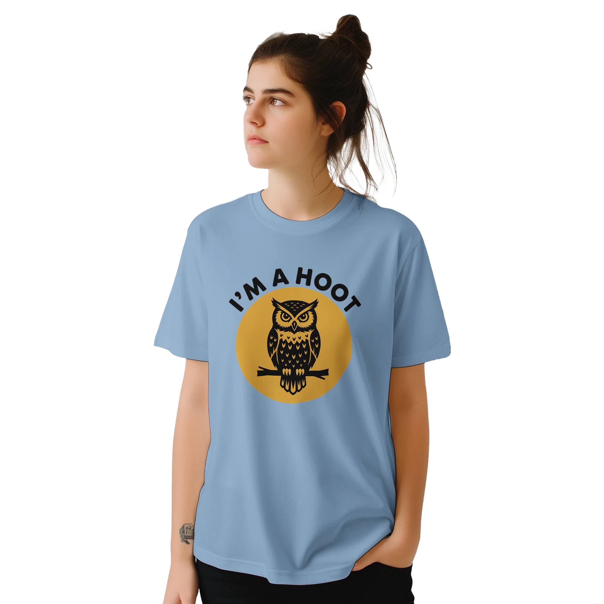 8ce6ae6a-e48c-4ecf-ad36-cef565aa4f17