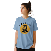 Load image into Gallery viewer, 8ce6ae6a-e48c-4ecf-ad36-cef565aa4f17