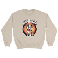 Load image into Gallery viewer, 8d173fd5-dad0-4045-9a6b-b10b0f745b65